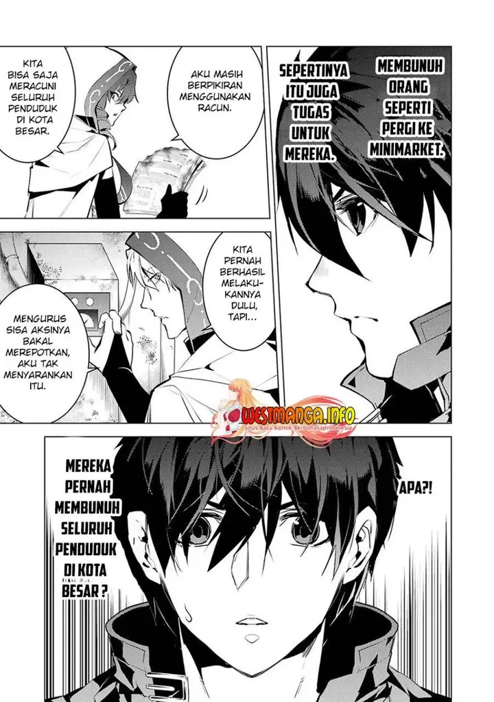 image-komik-tensei-kenja-no-isekai-raifu-daini-no-shokugyo-wo-ete-sekai-saikyou-ni-narimashita-chapter-50.2-12/46