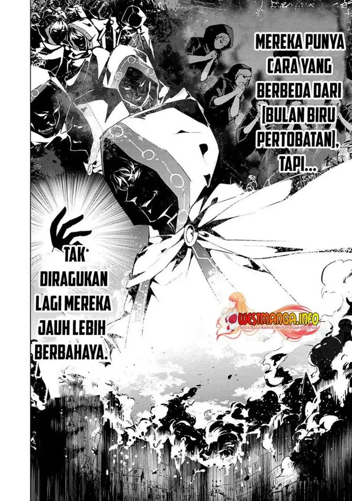 image-komik-tensei-kenja-no-isekai-raifu-daini-no-shokugyo-wo-ete-sekai-saikyou-ni-narimashita-chapter-50.2-13/46