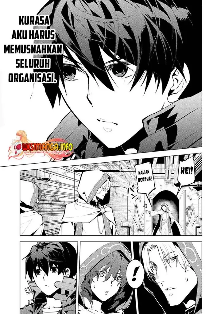 image-komik-tensei-kenja-no-isekai-raifu-daini-no-shokugyo-wo-ete-sekai-saikyou-ni-narimashita-chapter-50.2-14/46