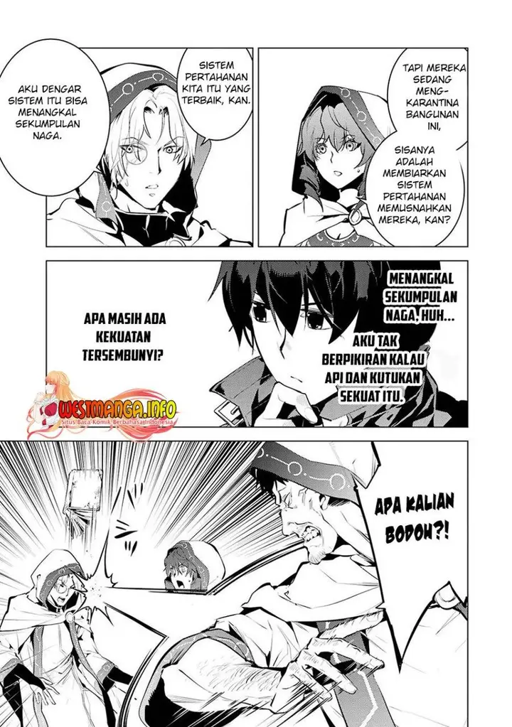 image-komik-tensei-kenja-no-isekai-raifu-daini-no-shokugyo-wo-ete-sekai-saikyou-ni-narimashita-chapter-50.2-16/46