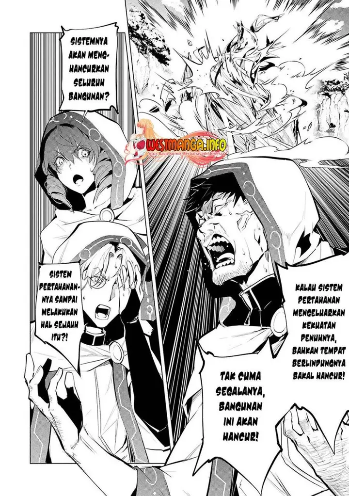 image-komik-tensei-kenja-no-isekai-raifu-daini-no-shokugyo-wo-ete-sekai-saikyou-ni-narimashita-chapter-50.2-17/46