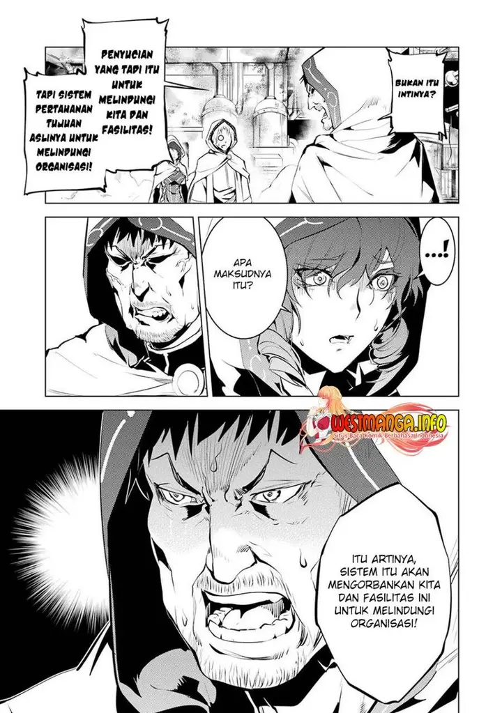 image-komik-tensei-kenja-no-isekai-raifu-daini-no-shokugyo-wo-ete-sekai-saikyou-ni-narimashita-chapter-50.2-18/46
