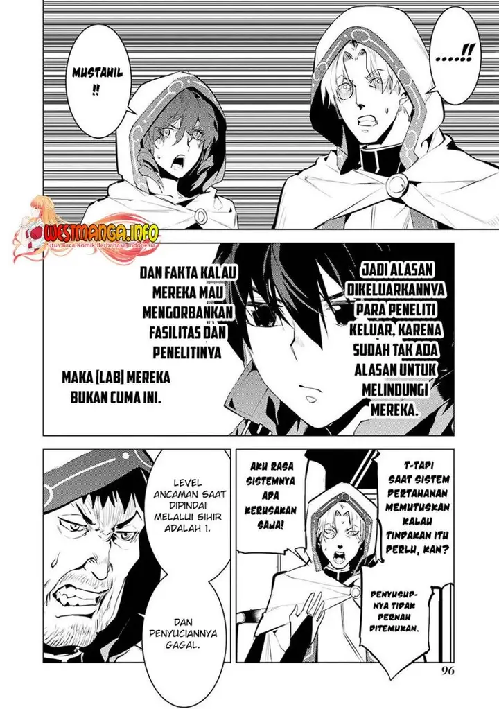image-komik-tensei-kenja-no-isekai-raifu-daini-no-shokugyo-wo-ete-sekai-saikyou-ni-narimashita-chapter-50.2-19/46