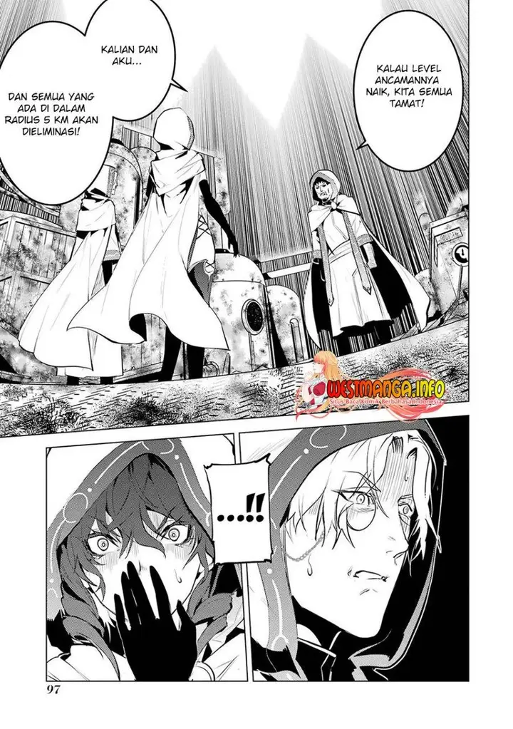 image-komik-tensei-kenja-no-isekai-raifu-daini-no-shokugyo-wo-ete-sekai-saikyou-ni-narimashita-chapter-50.2-20/46