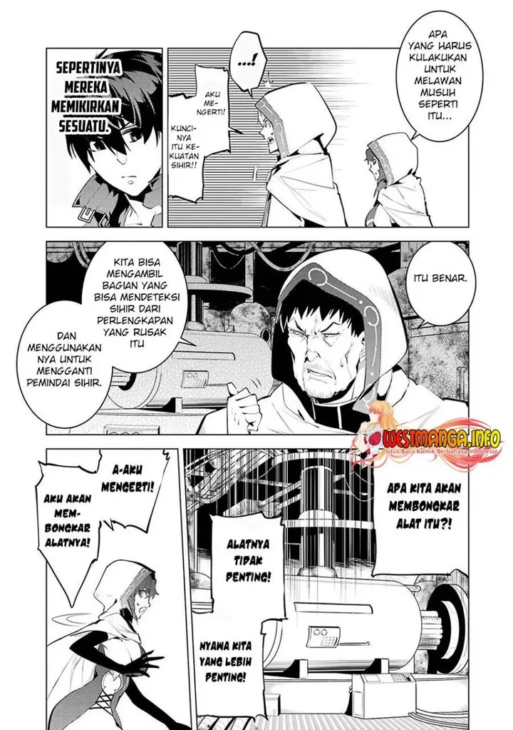 image-komik-tensei-kenja-no-isekai-raifu-daini-no-shokugyo-wo-ete-sekai-saikyou-ni-narimashita-chapter-50.2-22/46