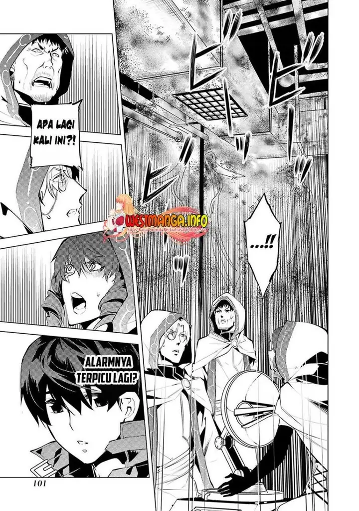 image-komik-tensei-kenja-no-isekai-raifu-daini-no-shokugyo-wo-ete-sekai-saikyou-ni-narimashita-chapter-50.2-24/46