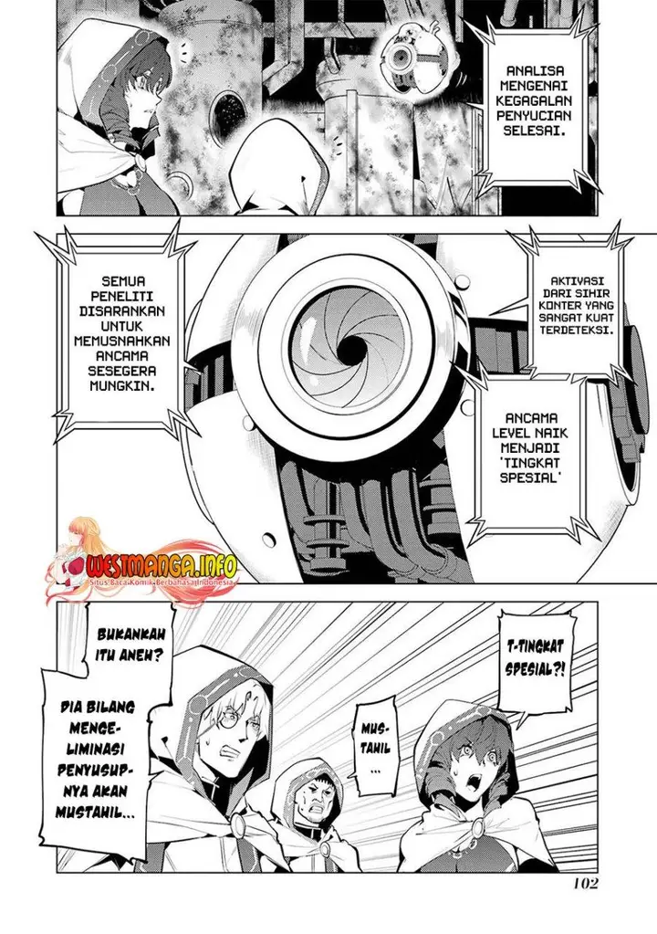 image-komik-tensei-kenja-no-isekai-raifu-daini-no-shokugyo-wo-ete-sekai-saikyou-ni-narimashita-chapter-50.2-25/46