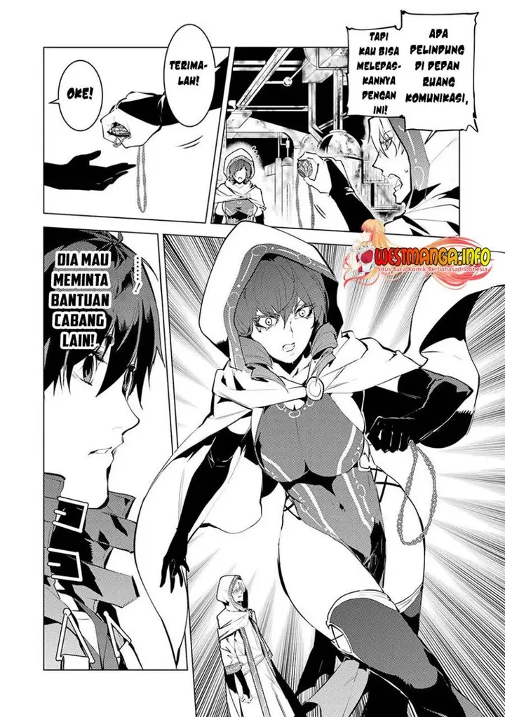image-komik-tensei-kenja-no-isekai-raifu-daini-no-shokugyo-wo-ete-sekai-saikyou-ni-narimashita-chapter-50.2-29/46