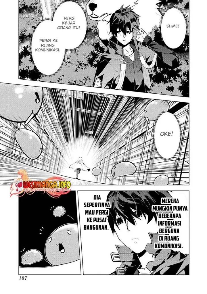 image-komik-tensei-kenja-no-isekai-raifu-daini-no-shokugyo-wo-ete-sekai-saikyou-ni-narimashita-chapter-50.2-30/46