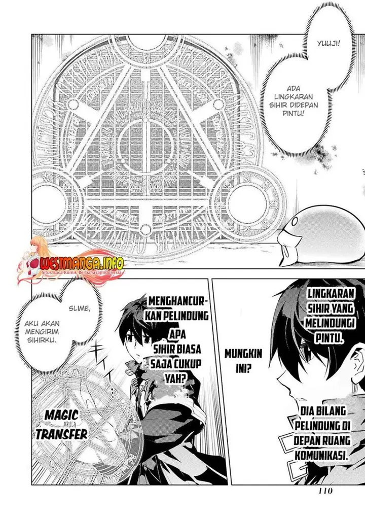 image-komik-tensei-kenja-no-isekai-raifu-daini-no-shokugyo-wo-ete-sekai-saikyou-ni-narimashita-chapter-50.2-33/46