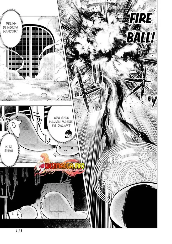 image-komik-tensei-kenja-no-isekai-raifu-daini-no-shokugyo-wo-ete-sekai-saikyou-ni-narimashita-chapter-50.2-34/46