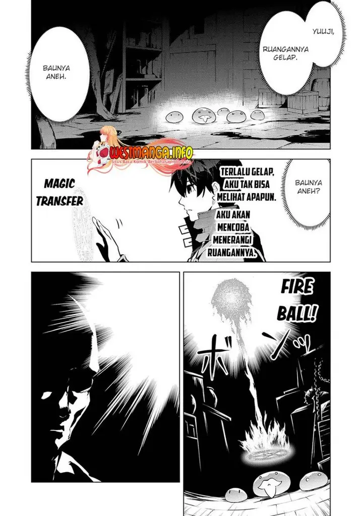 image-komik-tensei-kenja-no-isekai-raifu-daini-no-shokugyo-wo-ete-sekai-saikyou-ni-narimashita-chapter-50.2-35/46