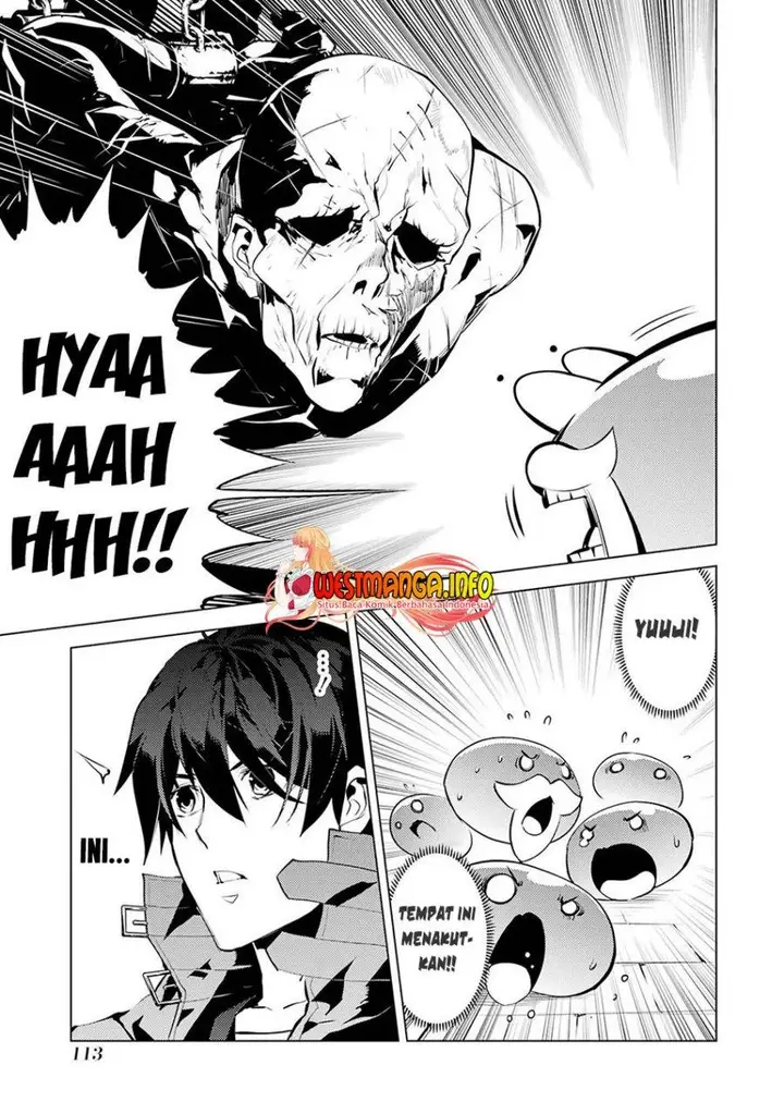 image-komik-tensei-kenja-no-isekai-raifu-daini-no-shokugyo-wo-ete-sekai-saikyou-ni-narimashita-chapter-50.2-36/46