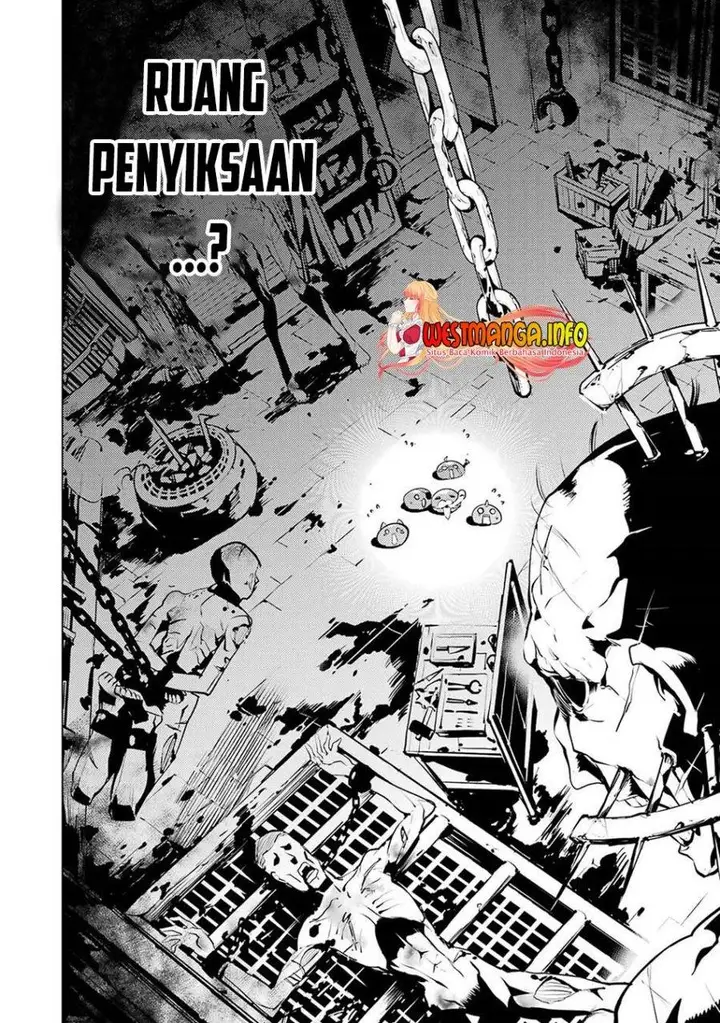 image-komik-tensei-kenja-no-isekai-raifu-daini-no-shokugyo-wo-ete-sekai-saikyou-ni-narimashita-chapter-50.2-37/46