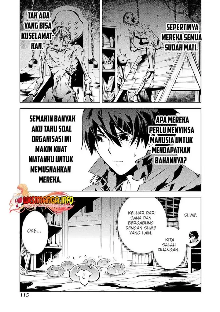 image-komik-tensei-kenja-no-isekai-raifu-daini-no-shokugyo-wo-ete-sekai-saikyou-ni-narimashita-chapter-50.2-38/46