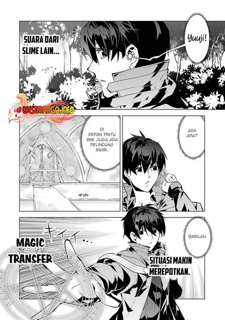 image-komik-tensei-kenja-no-isekai-raifu-daini-no-shokugyo-wo-ete-sekai-saikyou-ni-narimashita-chapter-50.2-39/46