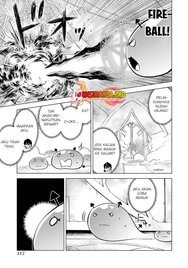 image-komik-tensei-kenja-no-isekai-raifu-daini-no-shokugyo-wo-ete-sekai-saikyou-ni-narimashita-chapter-50.2-40/46