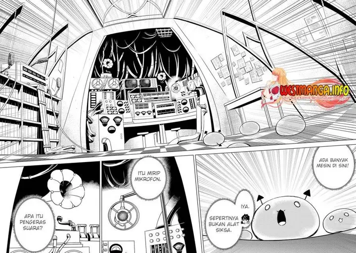 image-komik-tensei-kenja-no-isekai-raifu-daini-no-shokugyo-wo-ete-sekai-saikyou-ni-narimashita-chapter-50.2-41/46