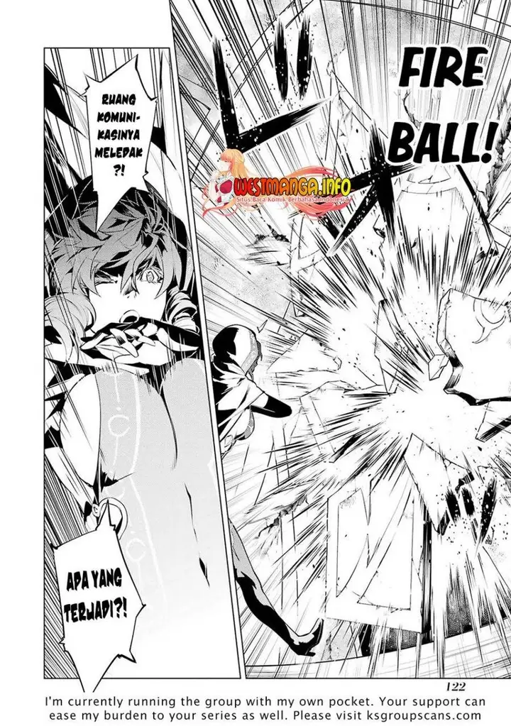 image-komik-tensei-kenja-no-isekai-raifu-daini-no-shokugyo-wo-ete-sekai-saikyou-ni-narimashita-chapter-50.2-44/46