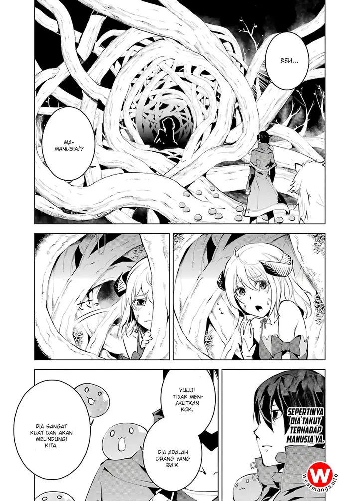 image-komik-tensei-kenja-no-isekai-raifu-daini-no-shokugyo-wo-ete-sekai-saikyou-ni-narimashita-chapter-5.1-0/27