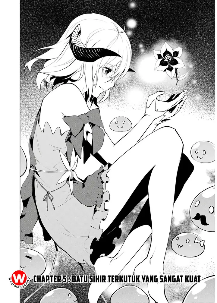 image-komik-tensei-kenja-no-isekai-raifu-daini-no-shokugyo-wo-ete-sekai-saikyou-ni-narimashita-chapter-5.1-2/27