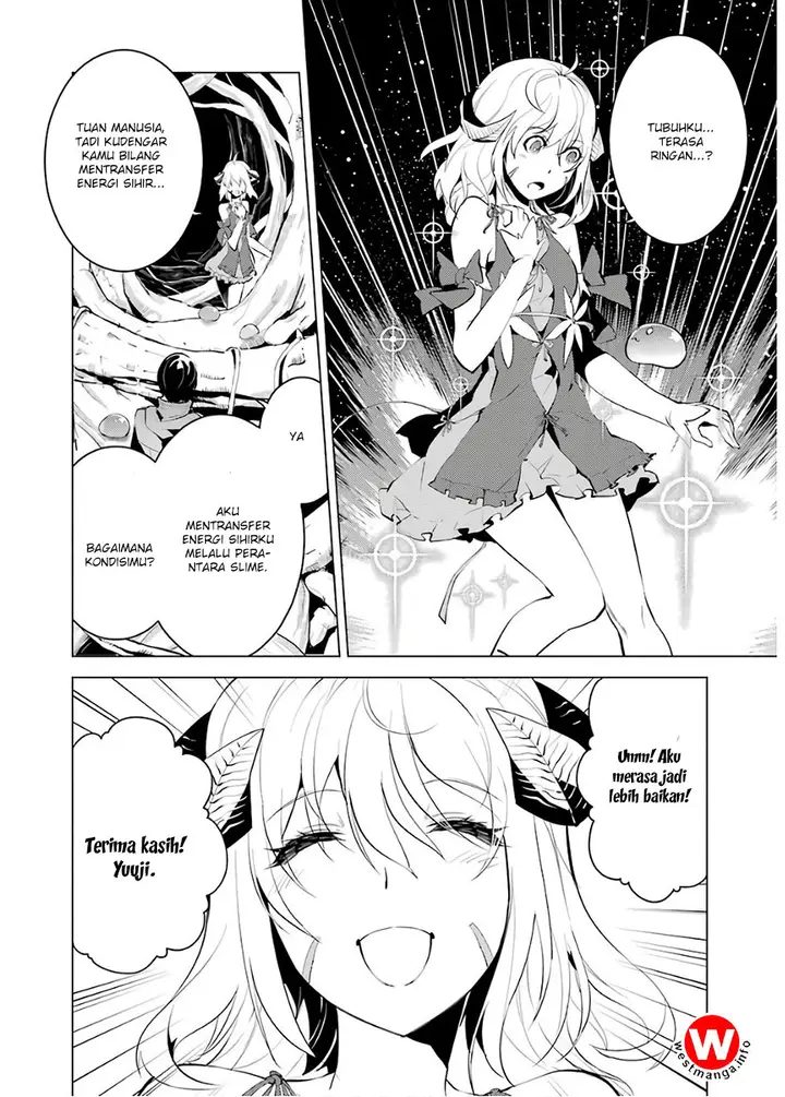 image-komik-tensei-kenja-no-isekai-raifu-daini-no-shokugyo-wo-ete-sekai-saikyou-ni-narimashita-chapter-5.1-6/27