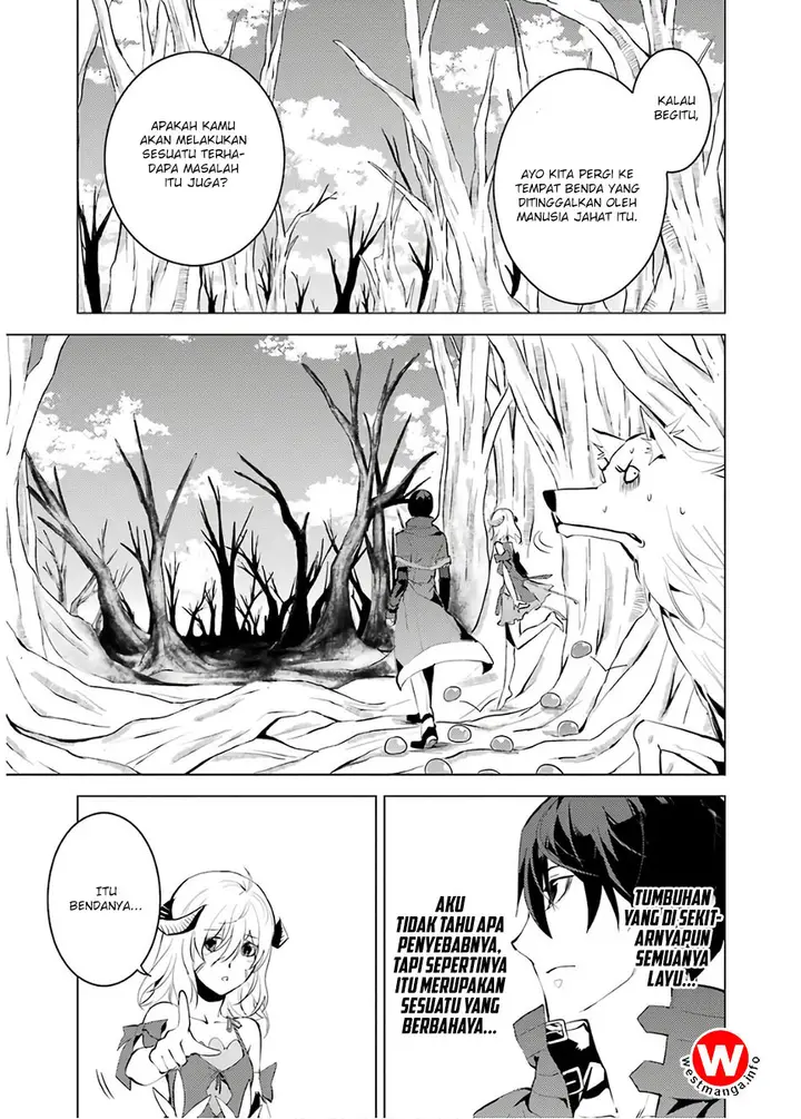 image-komik-tensei-kenja-no-isekai-raifu-daini-no-shokugyo-wo-ete-sekai-saikyou-ni-narimashita-chapter-5.1-7/27