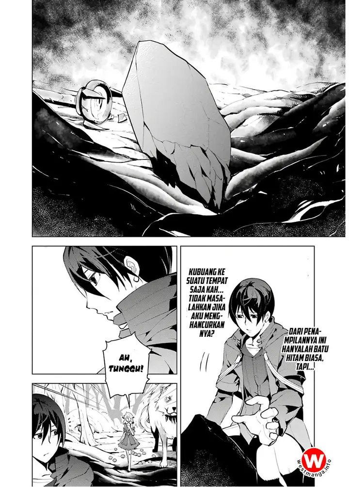 image-komik-tensei-kenja-no-isekai-raifu-daini-no-shokugyo-wo-ete-sekai-saikyou-ni-narimashita-chapter-5.1-8/27