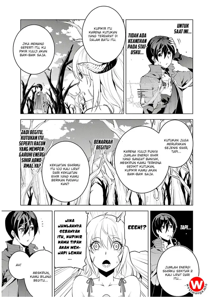image-komik-tensei-kenja-no-isekai-raifu-daini-no-shokugyo-wo-ete-sekai-saikyou-ni-narimashita-chapter-5.1-12/27
