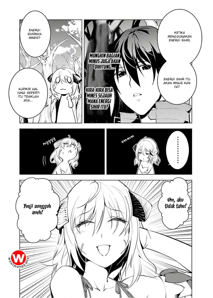 image-komik-tensei-kenja-no-isekai-raifu-daini-no-shokugyo-wo-ete-sekai-saikyou-ni-narimashita-chapter-5.1-13/27