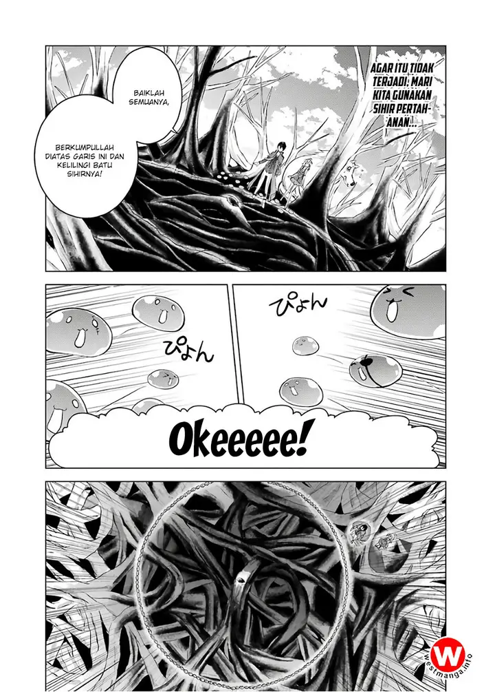image-komik-tensei-kenja-no-isekai-raifu-daini-no-shokugyo-wo-ete-sekai-saikyou-ni-narimashita-chapter-5.1-17/27