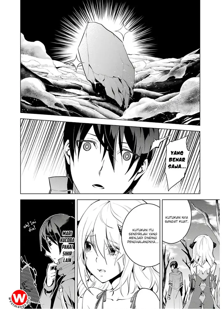 image-komik-tensei-kenja-no-isekai-raifu-daini-no-shokugyo-wo-ete-sekai-saikyou-ni-narimashita-chapter-5.1-22/27