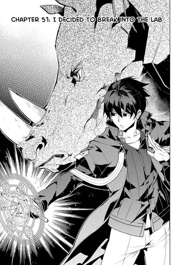 image-komik-tensei-kenja-no-isekai-raifu-daini-no-shokugyo-wo-ete-sekai-saikyou-ni-narimashita-chapter-51.1-0/31