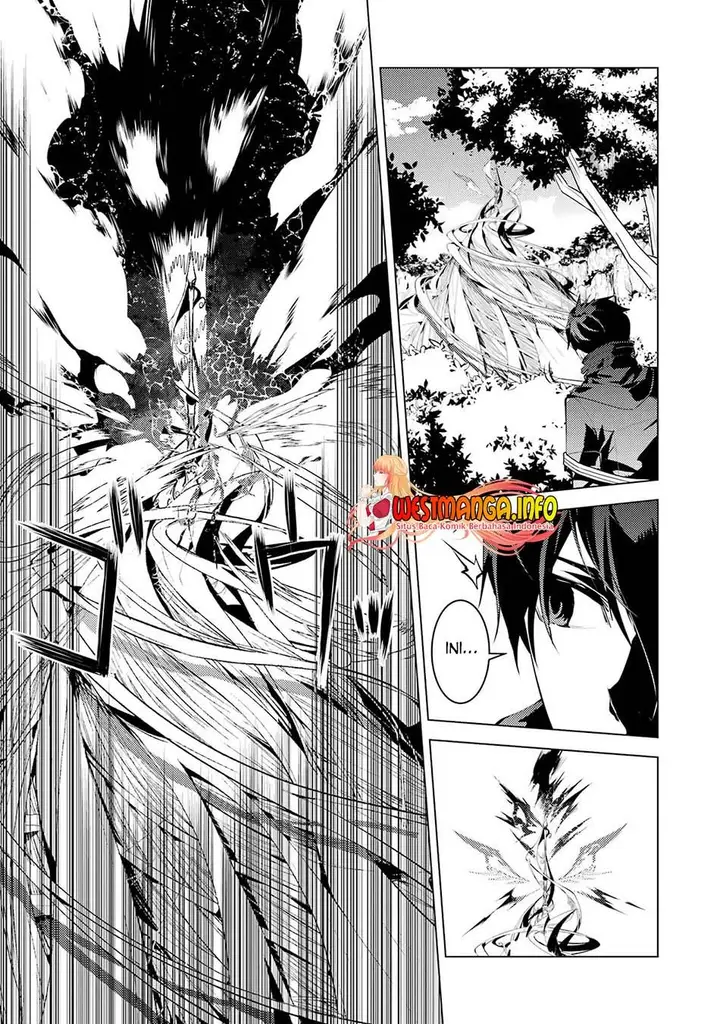 image-komik-tensei-kenja-no-isekai-raifu-daini-no-shokugyo-wo-ete-sekai-saikyou-ni-narimashita-chapter-51.1-5/31