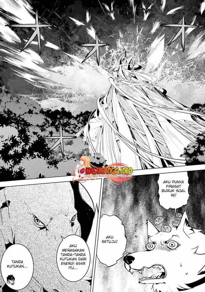 image-komik-tensei-kenja-no-isekai-raifu-daini-no-shokugyo-wo-ete-sekai-saikyou-ni-narimashita-chapter-51.1-7/31