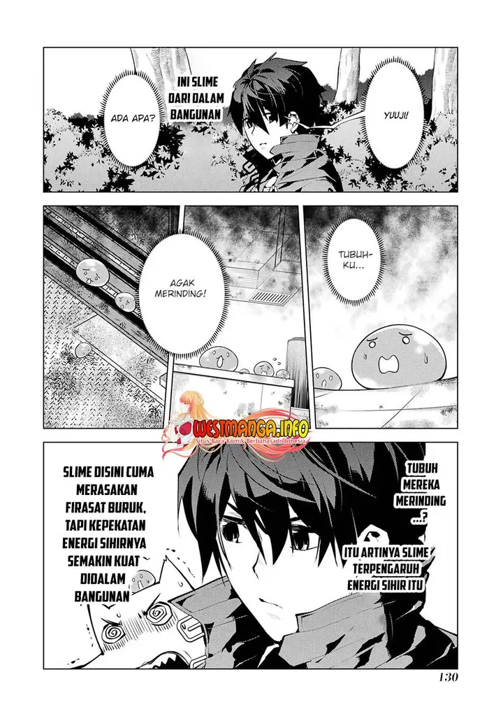 image-komik-tensei-kenja-no-isekai-raifu-daini-no-shokugyo-wo-ete-sekai-saikyou-ni-narimashita-chapter-51.1-8/31