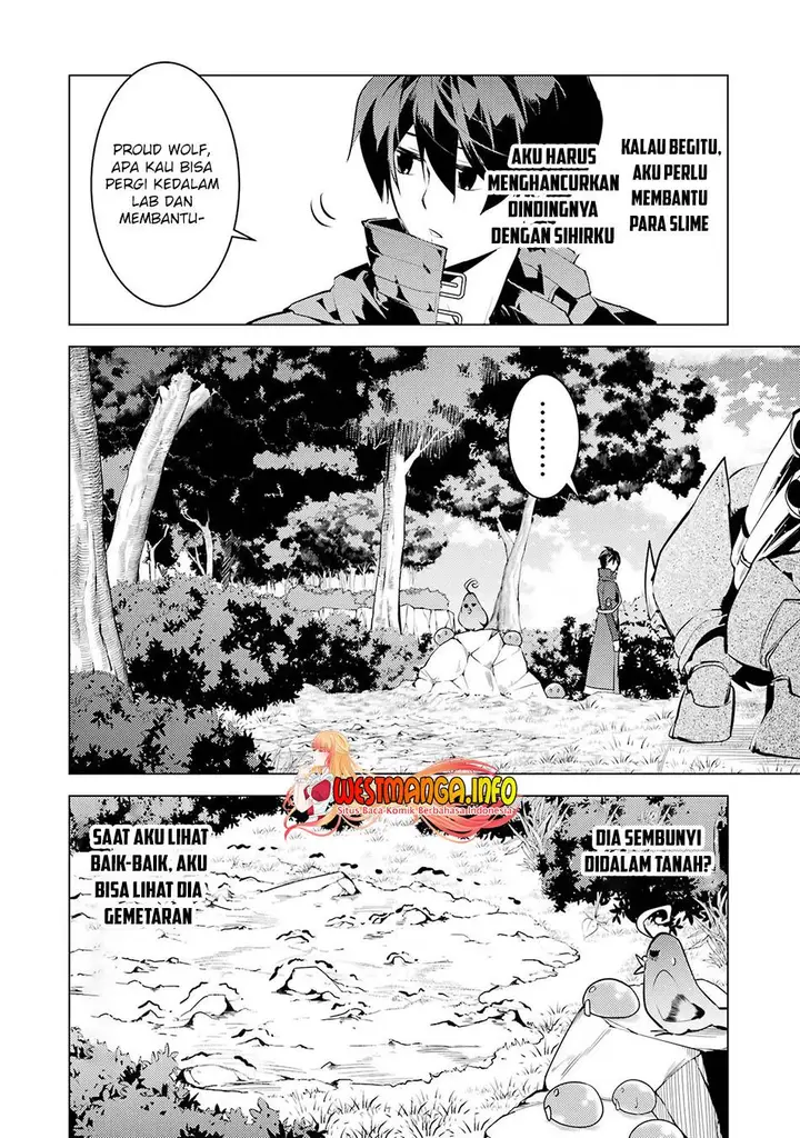 image-komik-tensei-kenja-no-isekai-raifu-daini-no-shokugyo-wo-ete-sekai-saikyou-ni-narimashita-chapter-51.1-10/31