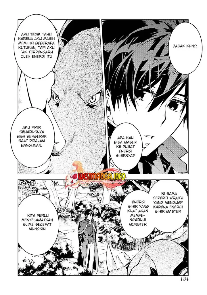 image-komik-tensei-kenja-no-isekai-raifu-daini-no-shokugyo-wo-ete-sekai-saikyou-ni-narimashita-chapter-51.1-12/31