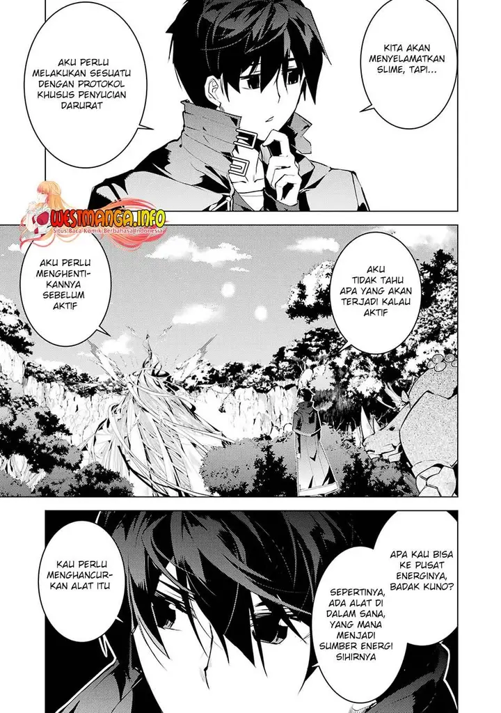 image-komik-tensei-kenja-no-isekai-raifu-daini-no-shokugyo-wo-ete-sekai-saikyou-ni-narimashita-chapter-51.1-13/31
