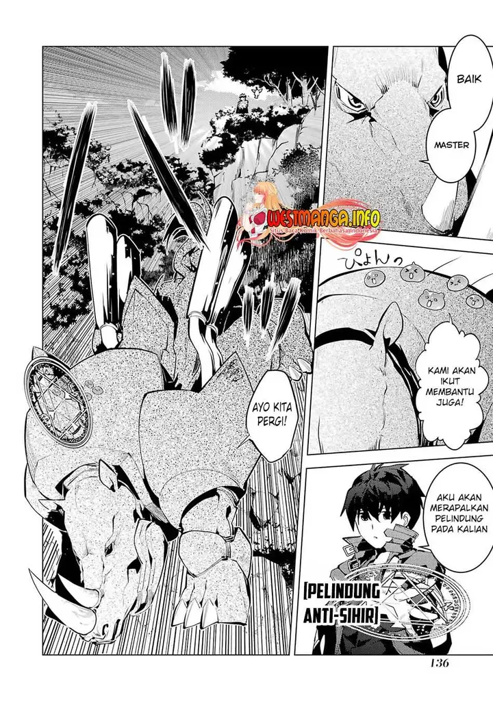 image-komik-tensei-kenja-no-isekai-raifu-daini-no-shokugyo-wo-ete-sekai-saikyou-ni-narimashita-chapter-51.1-14/31