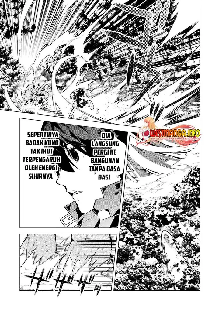 image-komik-tensei-kenja-no-isekai-raifu-daini-no-shokugyo-wo-ete-sekai-saikyou-ni-narimashita-chapter-51.1-15/31