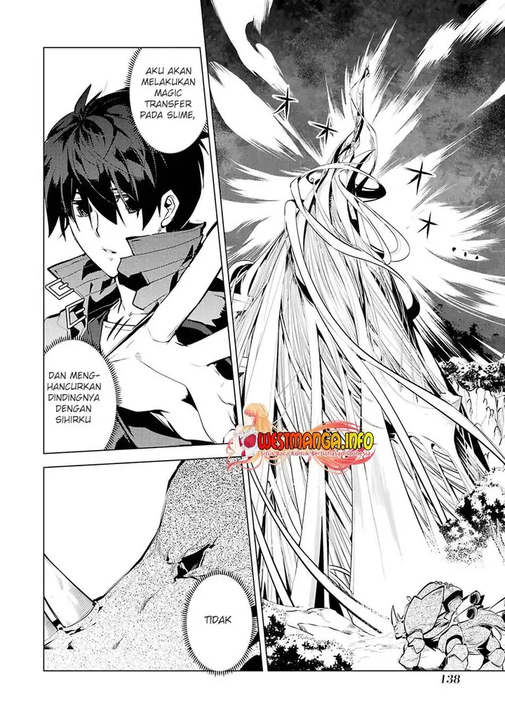 image-komik-tensei-kenja-no-isekai-raifu-daini-no-shokugyo-wo-ete-sekai-saikyou-ni-narimashita-chapter-51.1-16/31