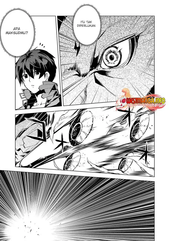 image-komik-tensei-kenja-no-isekai-raifu-daini-no-shokugyo-wo-ete-sekai-saikyou-ni-narimashita-chapter-51.1-17/31