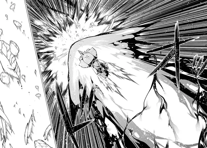 image-komik-tensei-kenja-no-isekai-raifu-daini-no-shokugyo-wo-ete-sekai-saikyou-ni-narimashita-chapter-51.1-18/31