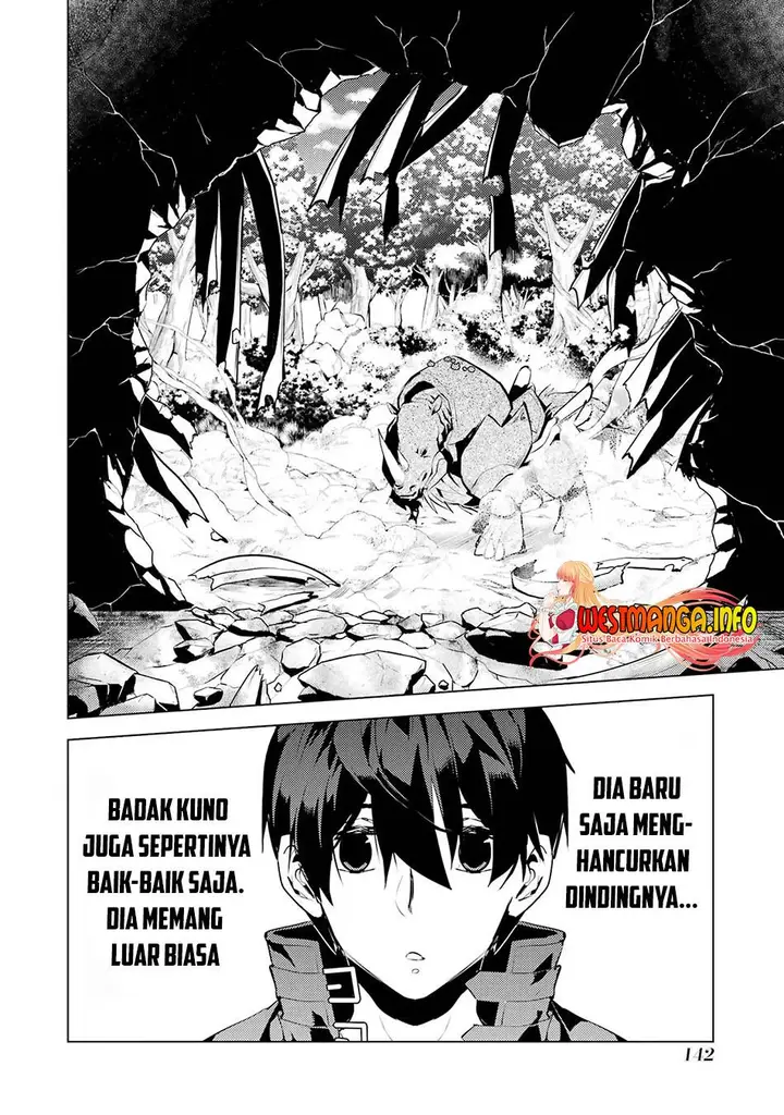 image-komik-tensei-kenja-no-isekai-raifu-daini-no-shokugyo-wo-ete-sekai-saikyou-ni-narimashita-chapter-51.1-19/31