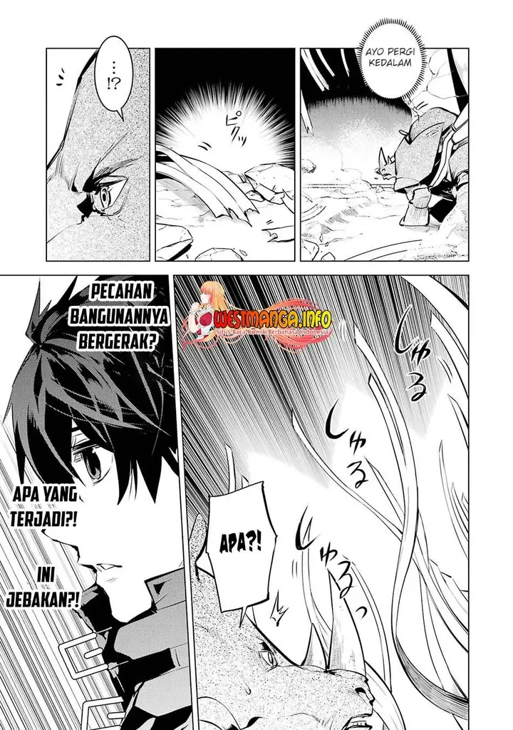 image-komik-tensei-kenja-no-isekai-raifu-daini-no-shokugyo-wo-ete-sekai-saikyou-ni-narimashita-chapter-51.1-20/31