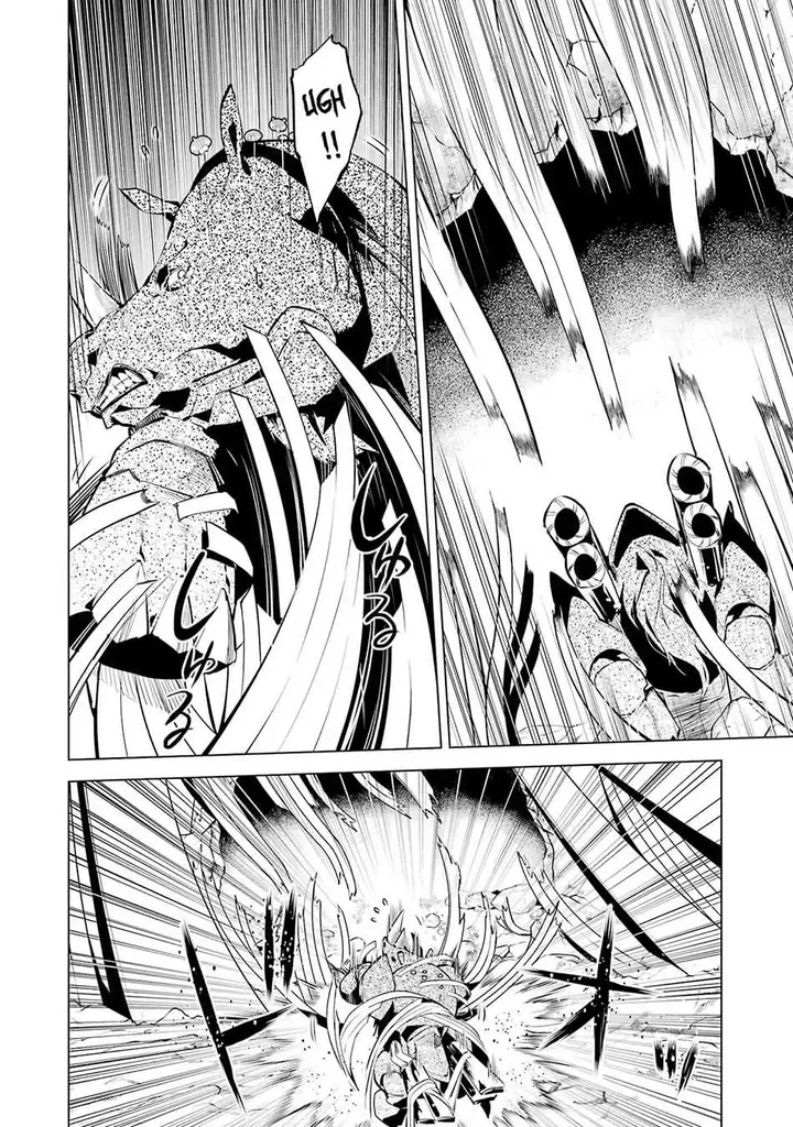 image-komik-tensei-kenja-no-isekai-raifu-daini-no-shokugyo-wo-ete-sekai-saikyou-ni-narimashita-chapter-51.1-21/31