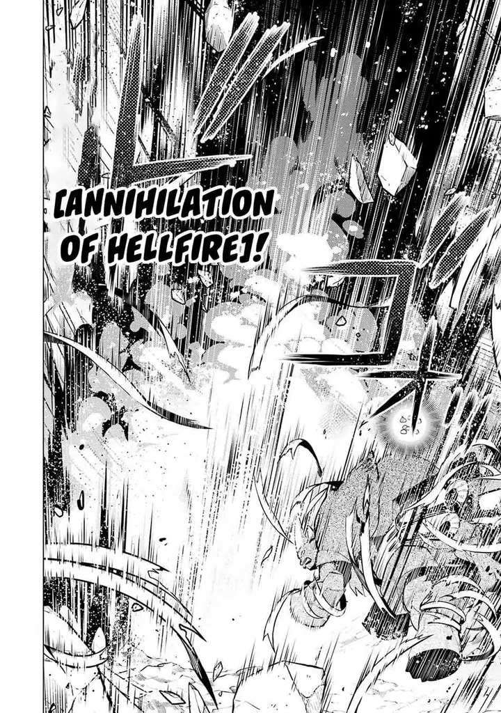 image-komik-tensei-kenja-no-isekai-raifu-daini-no-shokugyo-wo-ete-sekai-saikyou-ni-narimashita-chapter-51.1-23/31