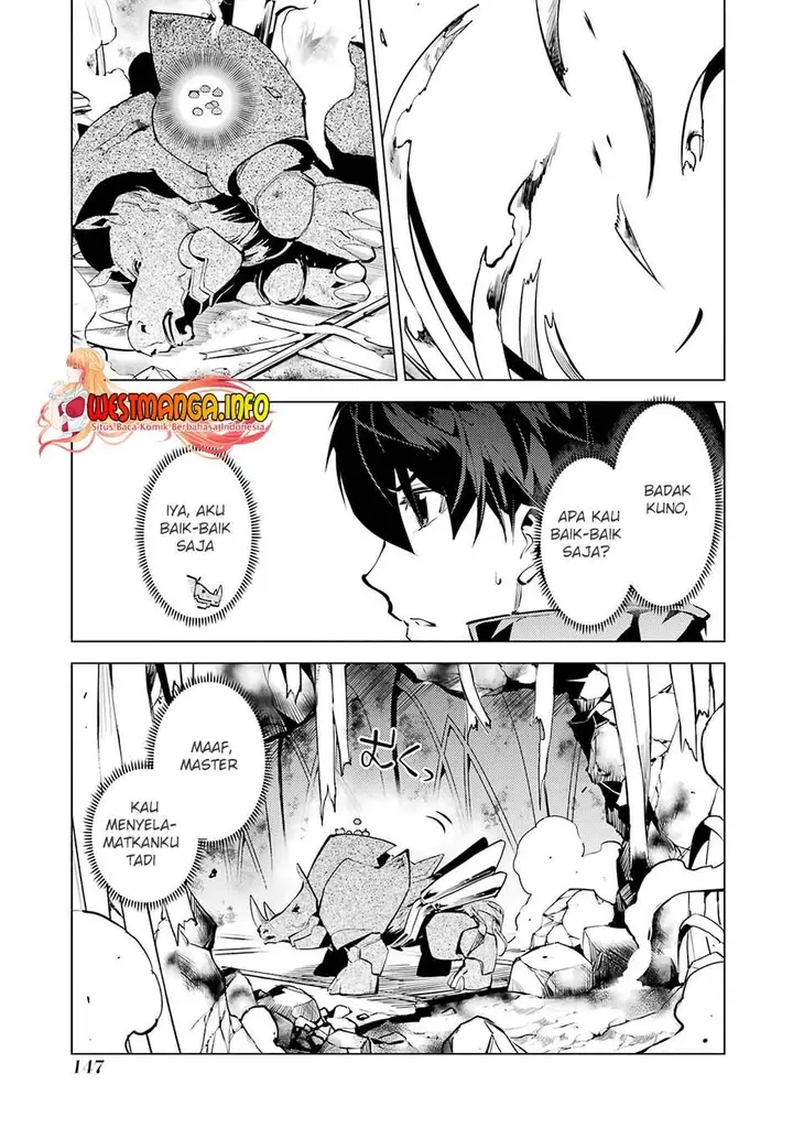 image-komik-tensei-kenja-no-isekai-raifu-daini-no-shokugyo-wo-ete-sekai-saikyou-ni-narimashita-chapter-51.1-24/31