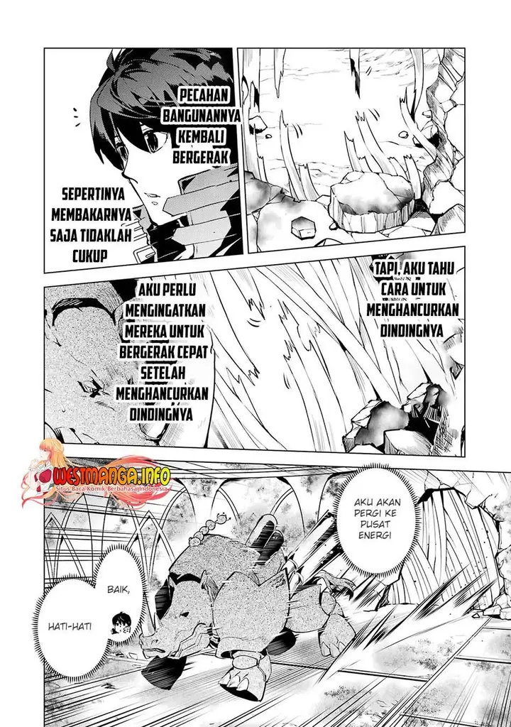 image-komik-tensei-kenja-no-isekai-raifu-daini-no-shokugyo-wo-ete-sekai-saikyou-ni-narimashita-chapter-51.1-25/31